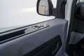 Opel Vivaro 1.5D M Carga Standard 120 Alb - thumbnail 18