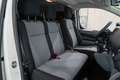 Opel Vivaro 1.5D M Carga Standard 120 Alb - thumbnail 15