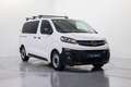 Opel Vivaro 1.5D M Carga Standard 120 Alb - thumbnail 3