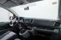 Opel Vivaro 1.5D M Carga Standard 120 Alb - thumbnail 31