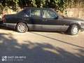 Mercedes-Benz E 250 Classe E - W124 Berlina td Brun - thumbnail 6