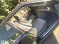 Mercedes-Benz E 250 Classe E - W124 Berlina td Brun - thumbnail 4