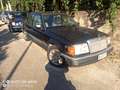 Mercedes-Benz E 250 Classe E - W124 Berlina td Brun - thumbnail 5