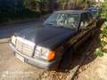 Mercedes-Benz E 250 Classe E - W124 Berlina td Brun - thumbnail 1