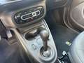 smart forTwo 1.0 PRIME 71cv twinamic PELLE TOTALE Rosso - thumbnail 10