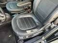 smart forTwo 1.0 PRIME 71cv twinamic PELLE TOTALE Rosso - thumbnail 6