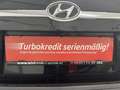 Hyundai TUCSON Tucson 2,0 CRDi * SOFORT FINANZIERUNG & EINTAUS... Schwarz - thumbnail 16