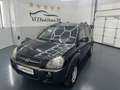Hyundai TUCSON Tucson 2,0 CRDi * SOFORT FINANZIERUNG & EINTAUS... Schwarz - thumbnail 1