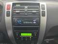 Hyundai TUCSON Tucson 2,0 CRDi * SOFORT FINANZIERUNG & EINTAUS... Schwarz - thumbnail 13