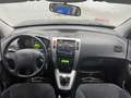 Hyundai TUCSON Tucson 2,0 CRDi * SOFORT FINANZIERUNG & EINTAUS... Schwarz - thumbnail 12