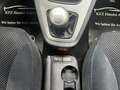 Hyundai TUCSON Tucson 2,0 CRDi * SOFORT FINANZIERUNG & EINTAUS... Schwarz - thumbnail 14