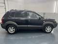 Hyundai TUCSON Tucson 2,0 CRDi * SOFORT FINANZIERUNG & EINTAUS... Schwarz - thumbnail 6