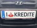 Hyundai TUCSON Tucson 2,0 CRDi * SOFORT FINANZIERUNG & EINTAUS... Schwarz - thumbnail 15