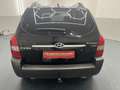 Hyundai TUCSON Tucson 2,0 CRDi * SOFORT FINANZIERUNG & EINTAUS... Schwarz - thumbnail 4