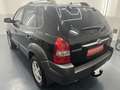 Hyundai TUCSON Tucson 2,0 CRDi * SOFORT FINANZIERUNG & EINTAUS... Schwarz - thumbnail 3