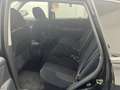 Hyundai TUCSON Tucson 2,0 CRDi * SOFORT FINANZIERUNG & EINTAUS... Schwarz - thumbnail 11