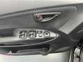 Hyundai TUCSON Tucson 2,0 CRDi * SOFORT FINANZIERUNG & EINTAUS... Schwarz - thumbnail 10