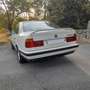 BMW 535 535i Blanco - thumbnail 3