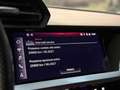 Audi S3 SPB TFSI 310 CV quattro S tronic sport attitude Nero - thumbnail 15