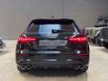 Audi S3 SPB TFSI 310 CV quattro S tronic sport attitude Nero - thumbnail 5
