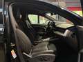 Audi S3 SPB TFSI 310 CV quattro S tronic sport attitude Nero - thumbnail 12