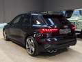 Audi S3 SPB TFSI 310 CV quattro S tronic sport attitude Nero - thumbnail 6