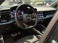 Audi S3 SPB TFSI 310 CV quattro S tronic sport attitude Nero - thumbnail 9