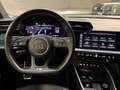 Audi S3 SPB TFSI 310 CV quattro S tronic sport attitude Nero - thumbnail 11