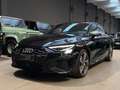 Audi S3 SPB TFSI 310 CV quattro S tronic sport attitude Nero - thumbnail 1