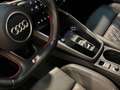 Audi S3 SPB TFSI 310 CV quattro S tronic sport attitude Nero - thumbnail 10