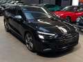 Audi S3 SPB TFSI 310 CV quattro S tronic sport attitude Nero - thumbnail 3