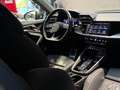 Audi S3 SPB TFSI 310 CV quattro S tronic sport attitude Nero - thumbnail 14