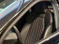 Audi S3 SPB TFSI 310 CV quattro S tronic sport attitude Nero - thumbnail 8