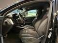 Audi S3 SPB TFSI 310 CV quattro S tronic sport attitude Nero - thumbnail 7