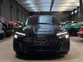 Audi S3 SPB TFSI 310 CV quattro S tronic sport attitude Nero - thumbnail 2