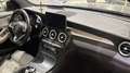 Mercedes-Benz GLC 250 Coupé 250d 4Matic Aut. - thumbnail 9