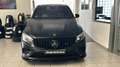 Mercedes-Benz GLC 250 Coupé 250d 4Matic Aut. - thumbnail 2