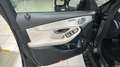 Mercedes-Benz GLC 250 Coupé 250d 4Matic Aut. - thumbnail 5