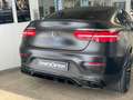Mercedes-Benz GLC 250 Coupé 250d 4Matic Aut. - thumbnail 3
