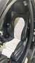 Mercedes-Benz GLC 250 Coupé 250d 4Matic Aut. - thumbnail 6
