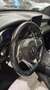 Mercedes-Benz GLC 250 Coupé 250d 4Matic Aut. - thumbnail 7