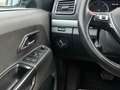 Volkswagen Amarok Highline 3.0TDI DoubleCab 4Motion AHK 3,5 Schwarz - thumbnail 11