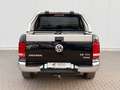 Volkswagen Amarok Highline 3.0TDI DoubleCab 4Motion AHK 3,5 Schwarz - thumbnail 5