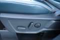 Ford Bronco 2.7 V6 EcoB 4x4 Outer Banks First Edition Zelená - thumbnail 12