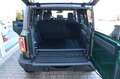 Ford Bronco 2.7 V6 EcoB 4x4 Outer Banks First Edition Green - thumbnail 13