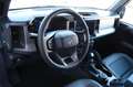 Ford Bronco 2.7 V6 EcoB 4x4 Outer Banks First Edition Zöld - thumbnail 10