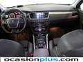 Peugeot 508 2.0BlueHDI GT EAT6 180 Blau - thumbnail 6