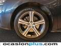 Peugeot 508 2.0BlueHDI GT EAT6 180 Blau - thumbnail 38