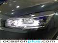 Peugeot 508 2.0BlueHDI GT EAT6 180 Blau - thumbnail 15