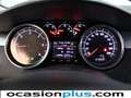 Peugeot 508 2.0BlueHDI GT EAT6 180 Blau - thumbnail 24